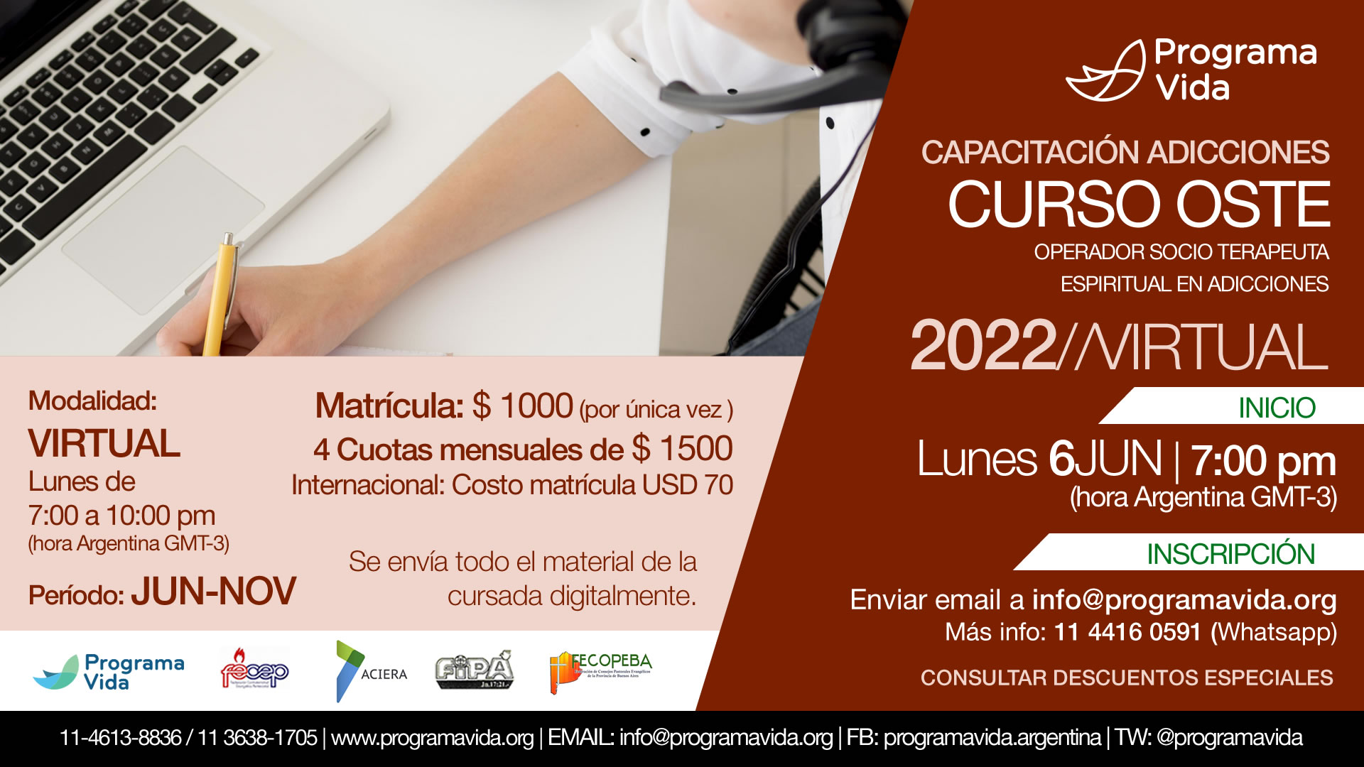 oste_virtual_junio_horizontal_newsletter.jpg